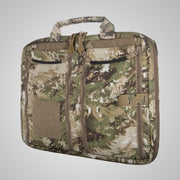 TACTICAL MODULAR CASE