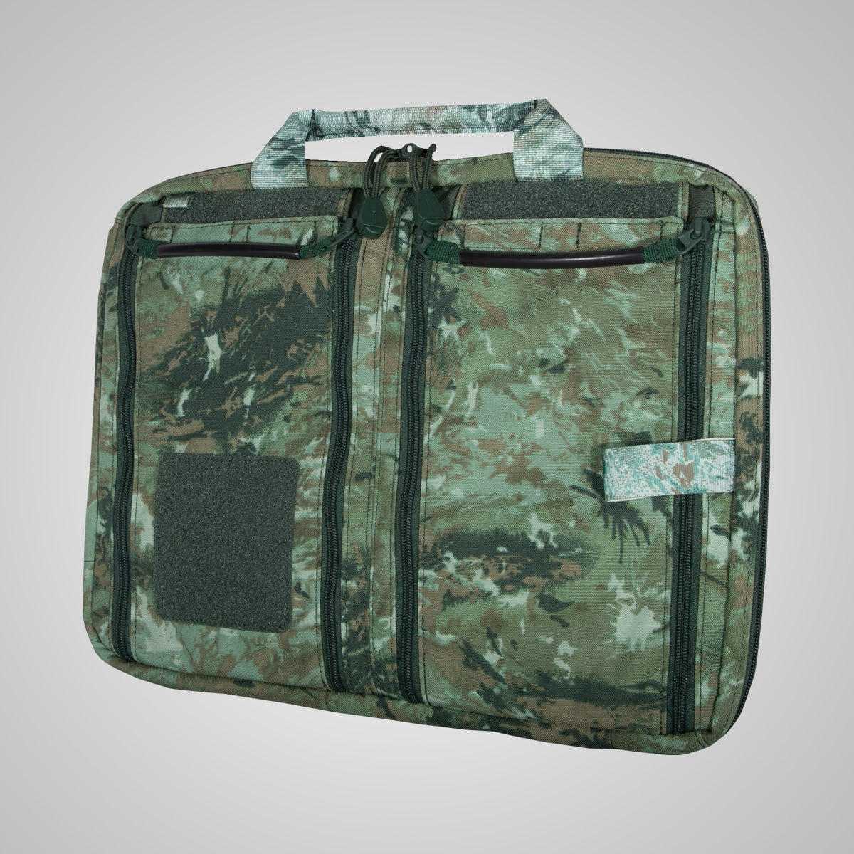 TACTICAL MODULAR CASE