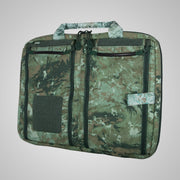 TACTICAL MODULAR CASE