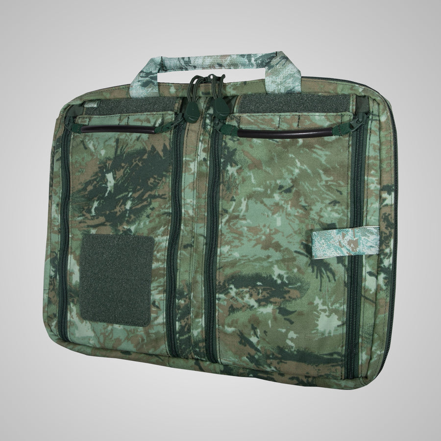 TACTICAL MODULAR CASE
