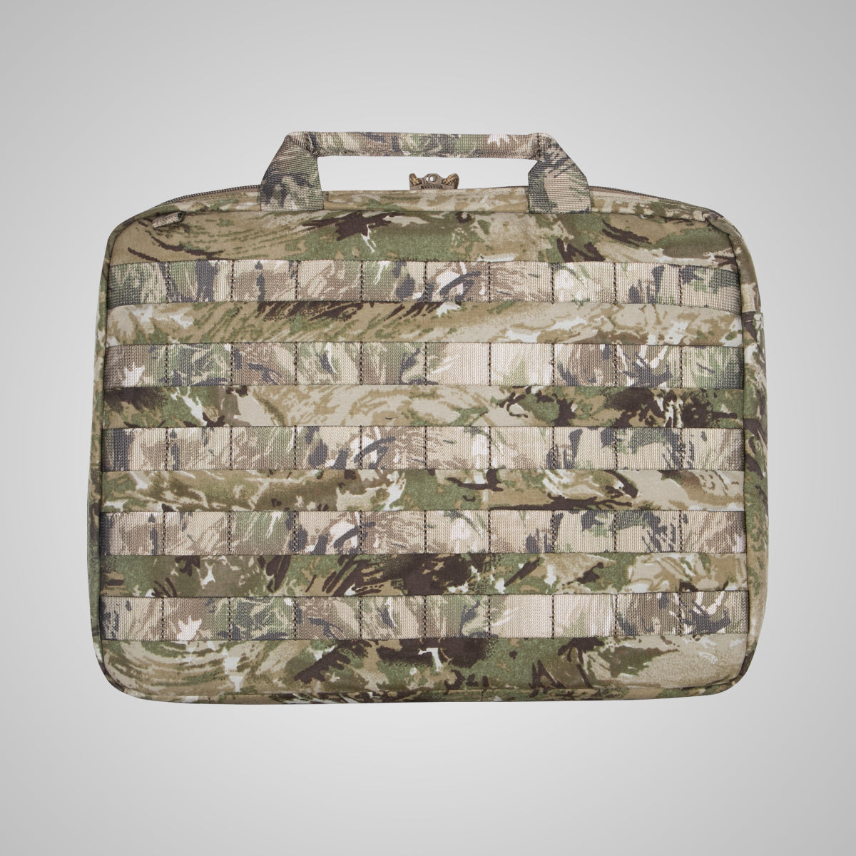 TACTICAL MODULAR CASE