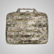 TACTICAL MODULAR CASE