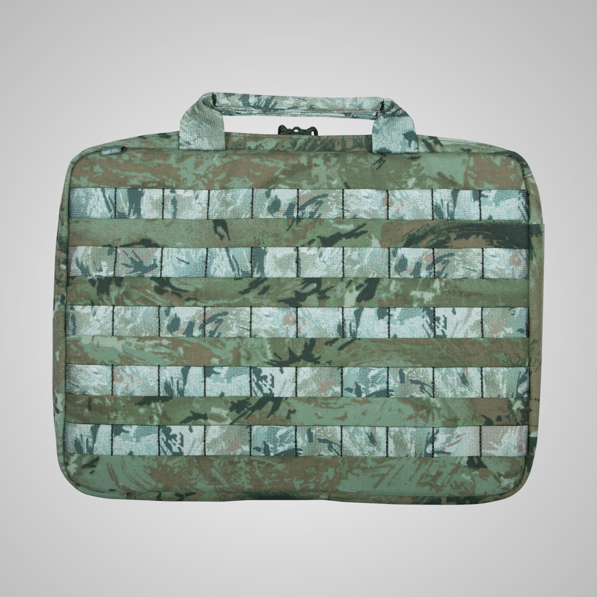 TACTICAL MODULAR CASE