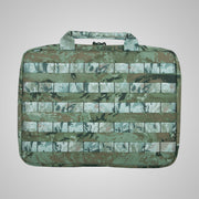 TACTICAL MODULAR CASE