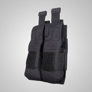 DUAL 40MM EXPLOSIVES POUCH