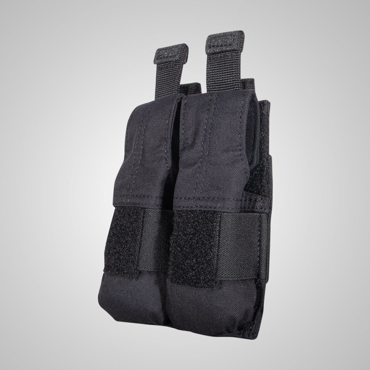 DUAL 40MM EXPLOSIVES POUCH