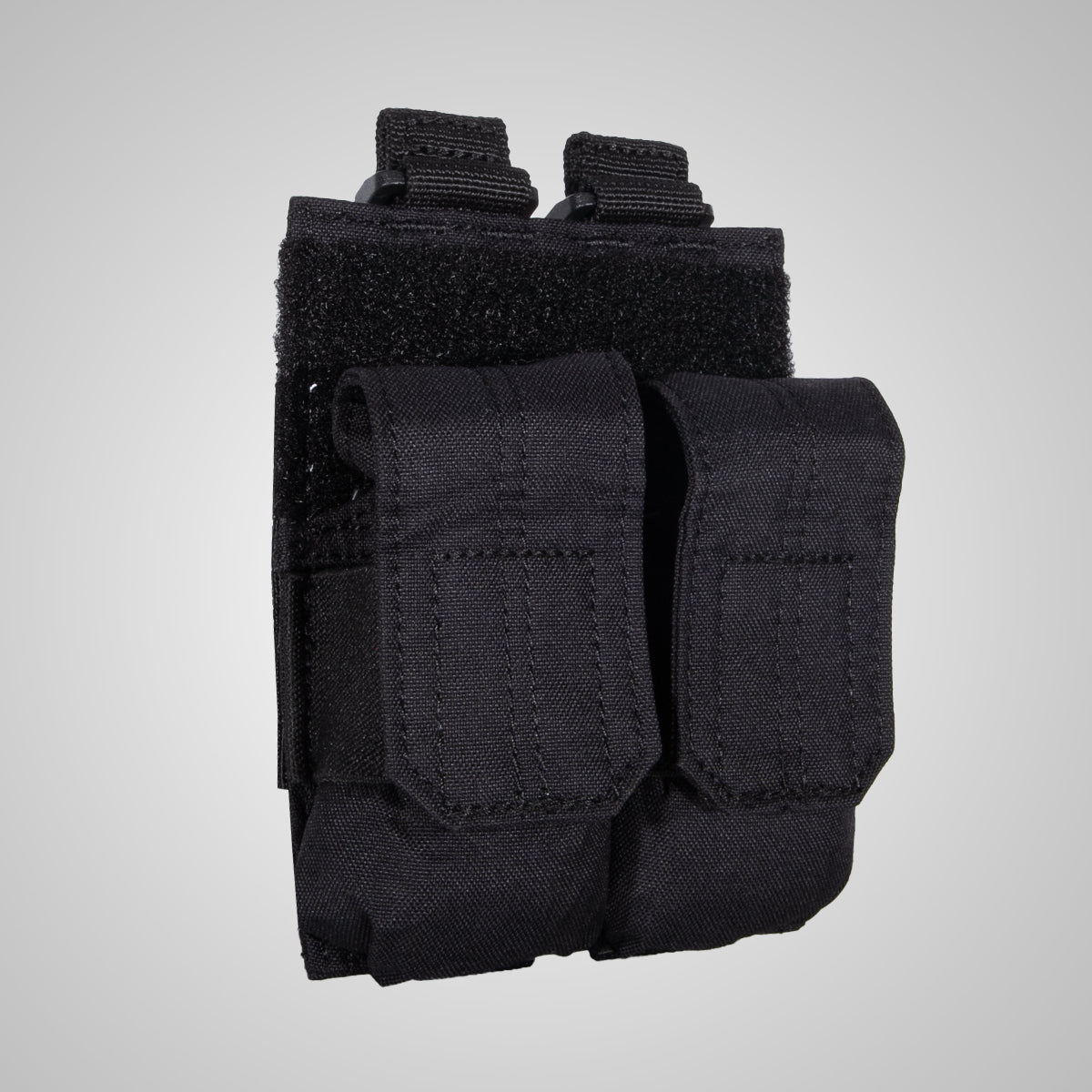 DUAL 40MM EXPLOSIVES POUCH