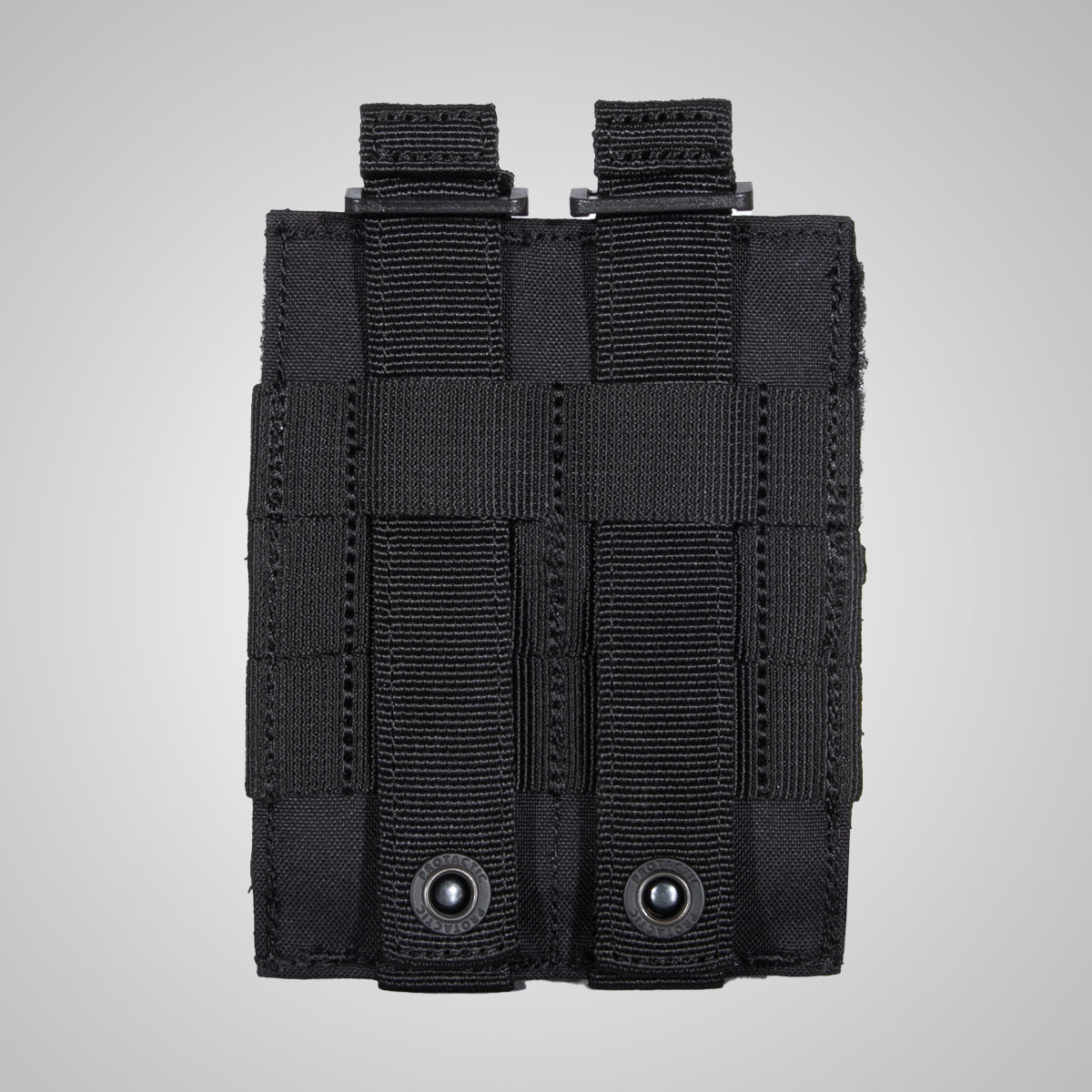 DUAL 40MM EXPLOSIVES POUCH