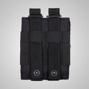 DUAL 40MM EXPLOSIVES POUCH