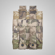DUAL 40MM EXPLOSIVES POUCH