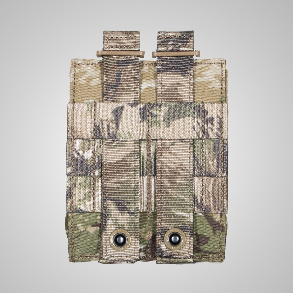 DUAL 40MM EXPLOSIVES POUCH