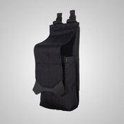 FLAP SINGLE G36 MAG POUCH