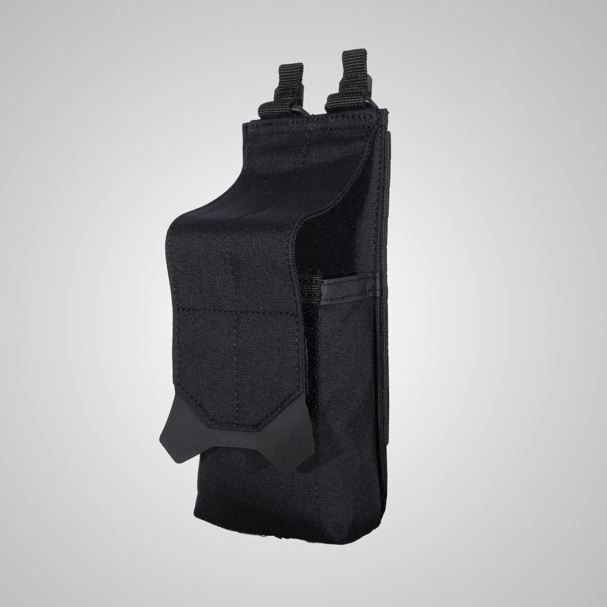 FLAP SINGLE G36 MAG POUCH