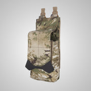 FLAP SINGLE G36 MAG POUCH