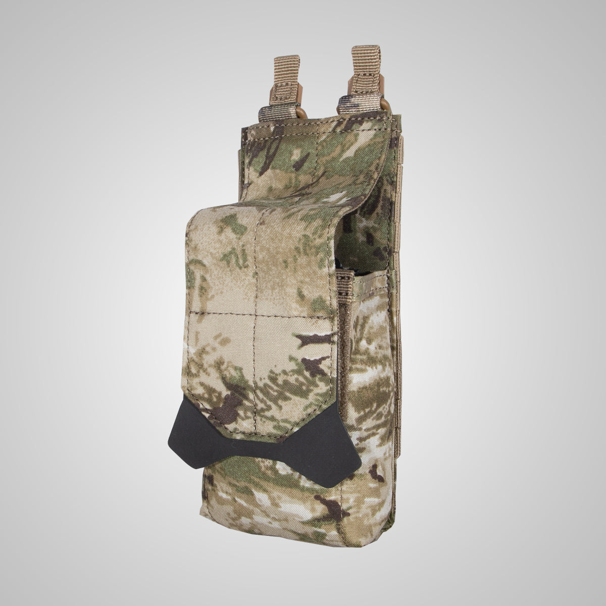 FLAP SINGLE G36 MAG POUCH
