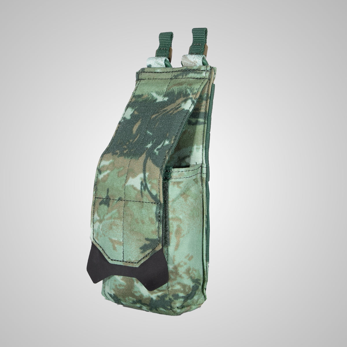 FLAP SINGLE G36 MAG POUCH