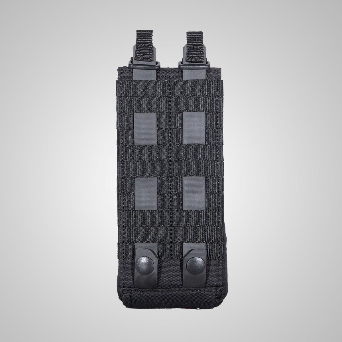 FLAP SINGLE G36 MAG POUCH