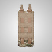 FLAP SINGLE G36 MAG POUCH