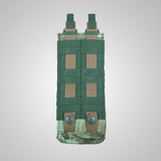 FLAP SINGLE G36 MAG POUCH