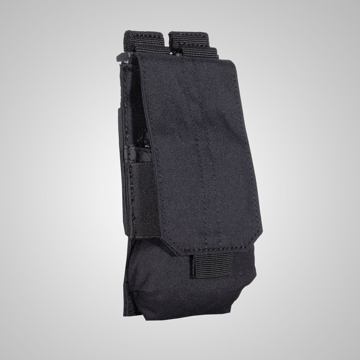 FLASH GRENADE POUCH