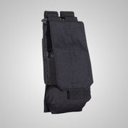 FLASH GRENADE POUCH
