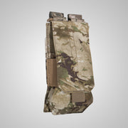 FLASH GRENADE POUCH