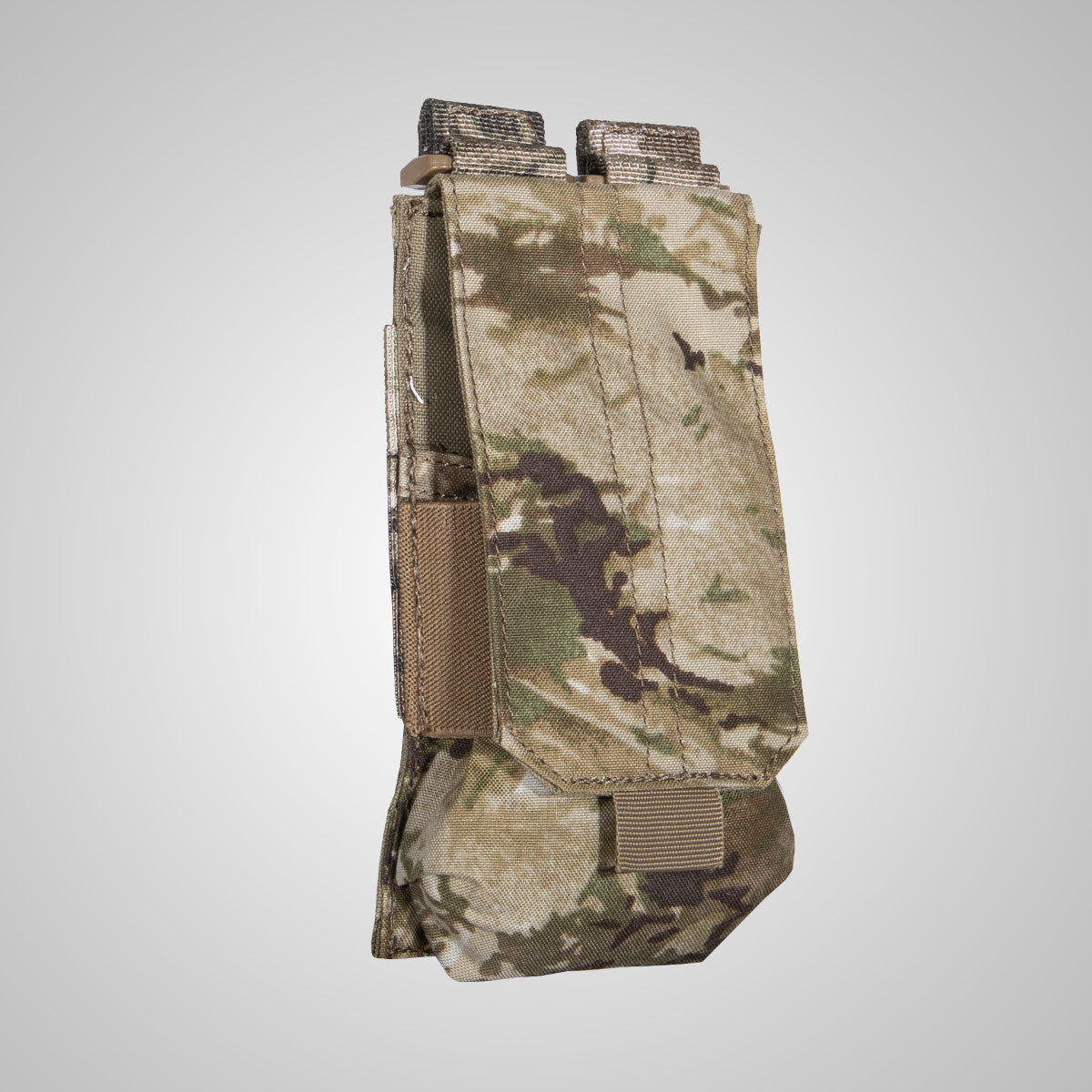 FLASH GRENADE POUCH