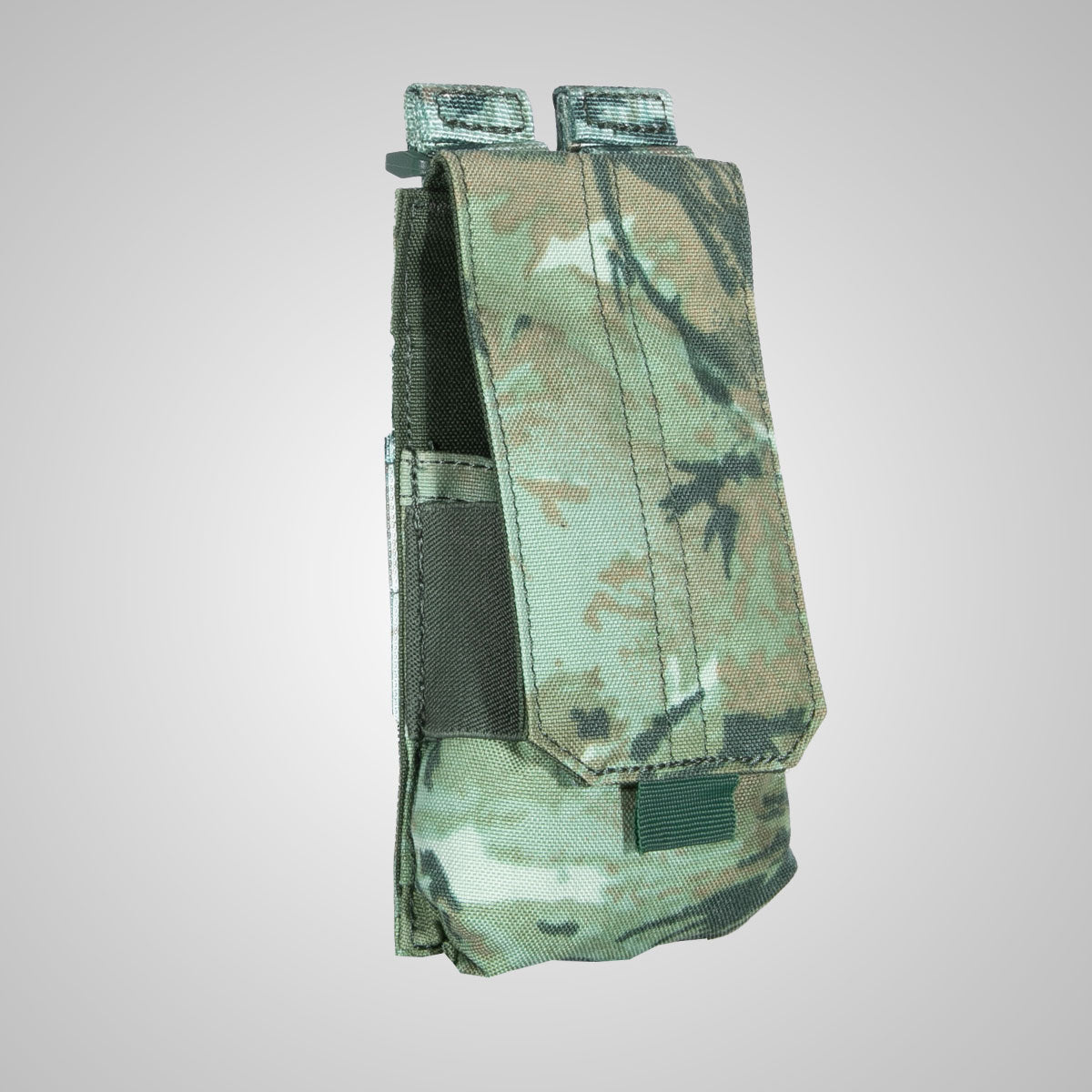 FLASH GRENADE POUCH