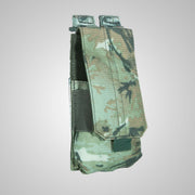 FLASH GRENADE POUCH