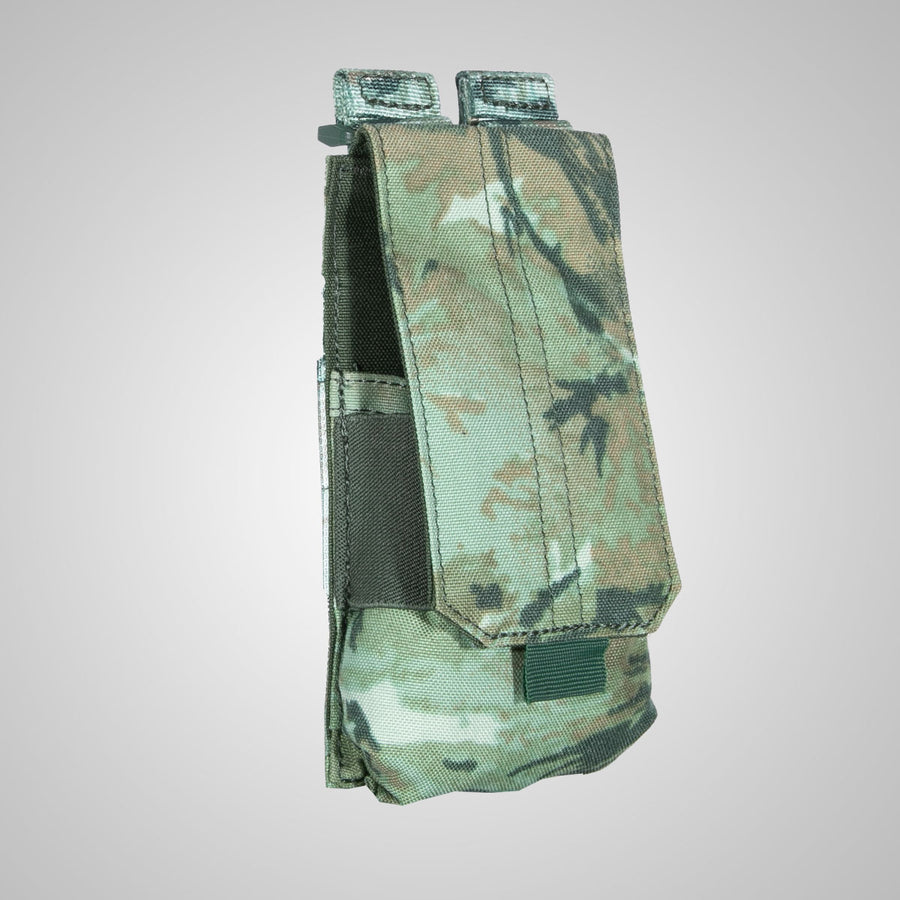 FLASH GRENADE POUCH