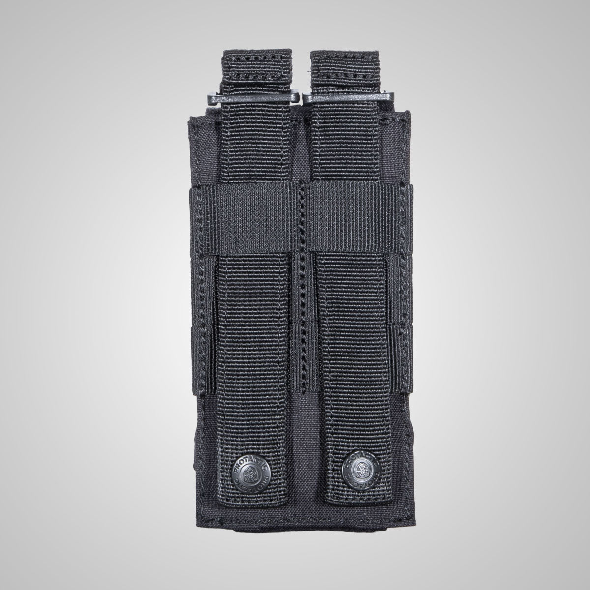 FLASH GRENADE POUCH