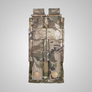 FLASH GRENADE POUCH