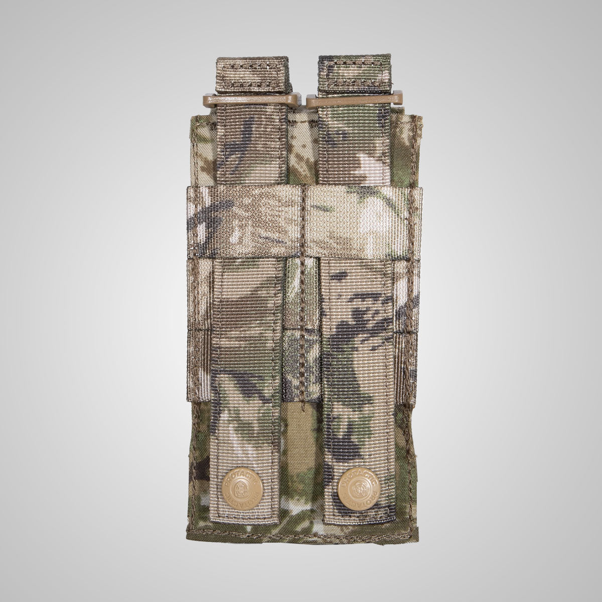 FLASH GRENADE POUCH
