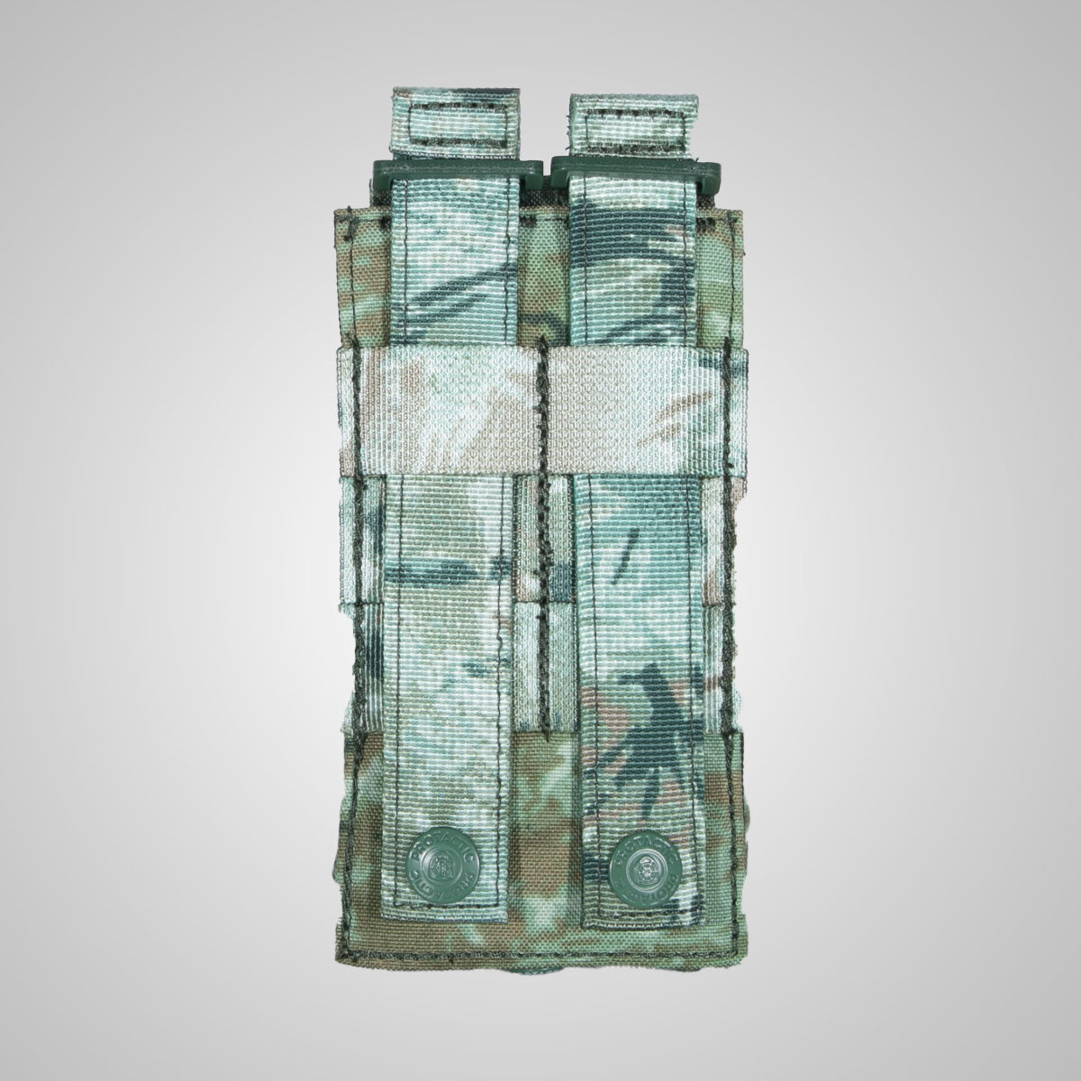 FLASH GRENADE POUCH