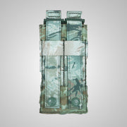 FLASH GRENADE POUCH
