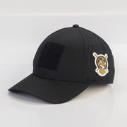 AIR FORCE CAP