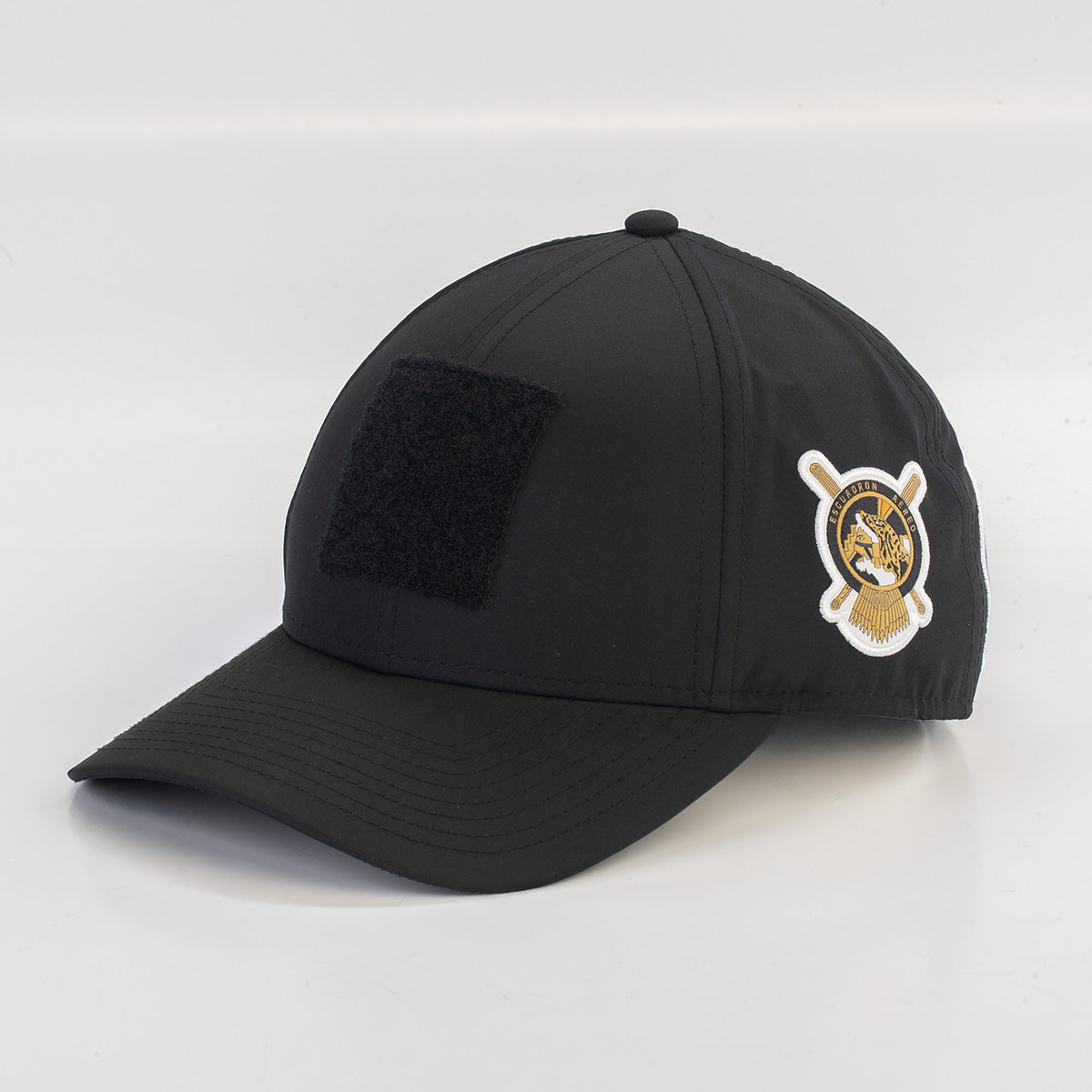 AIR FORCE CAP