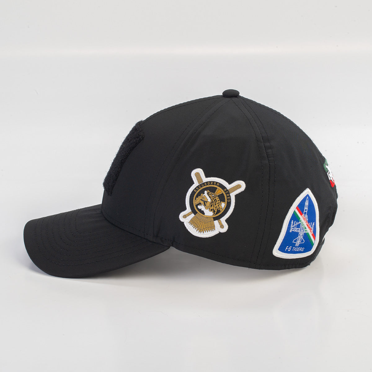 AIR FORCE CAP