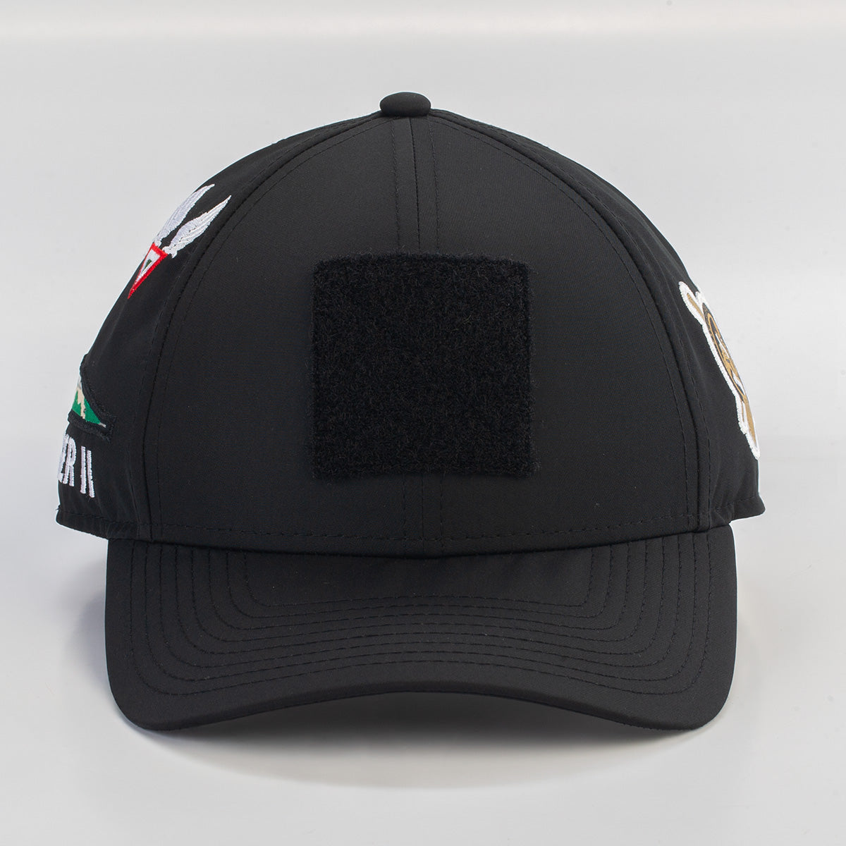 AIR FORCE CAP