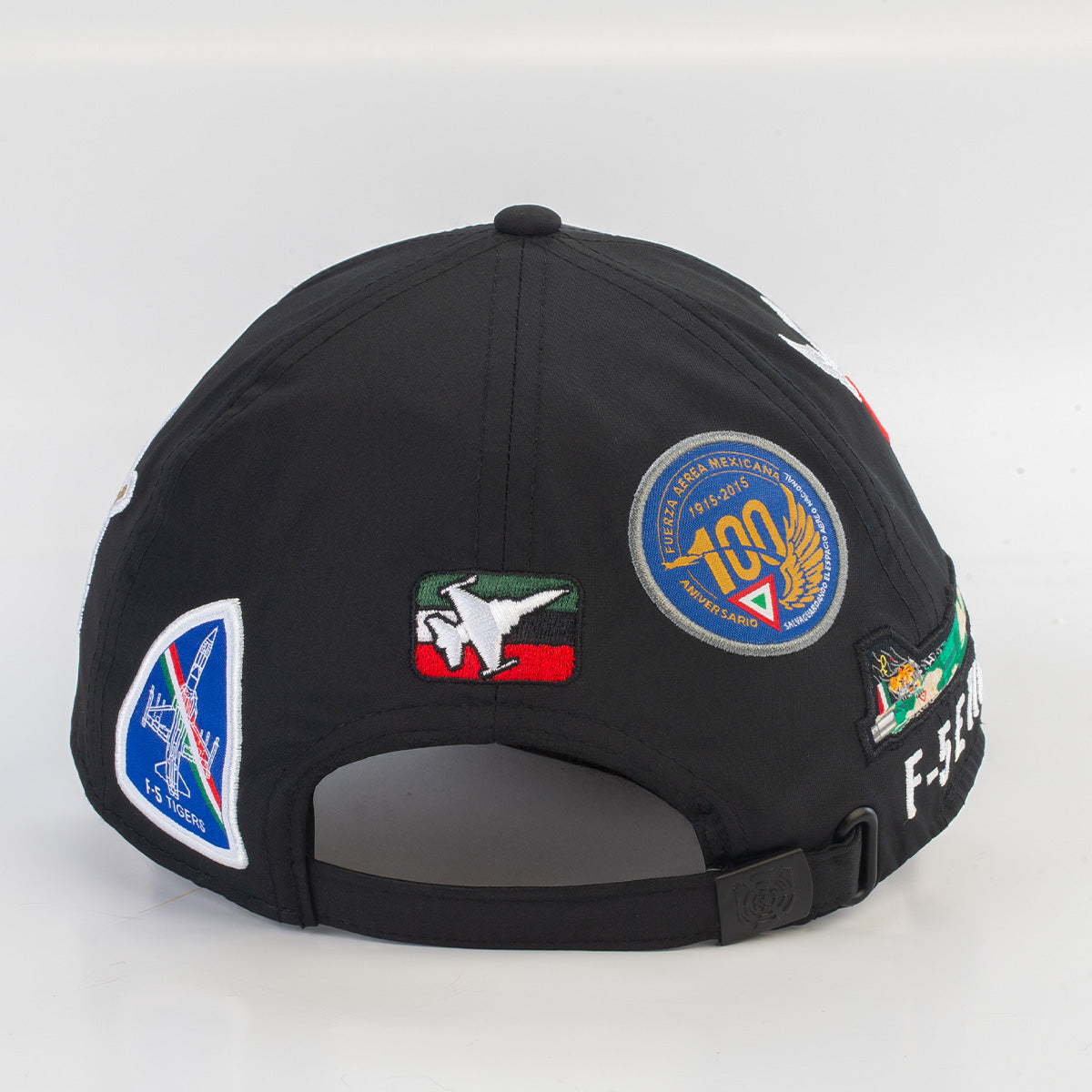 AIR FORCE CAP