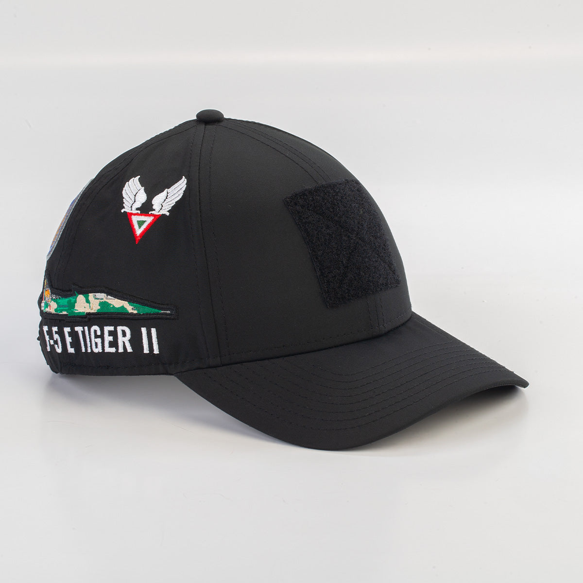 AIR FORCE CAP