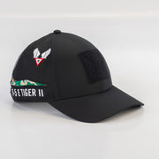 AIR FORCE CAP