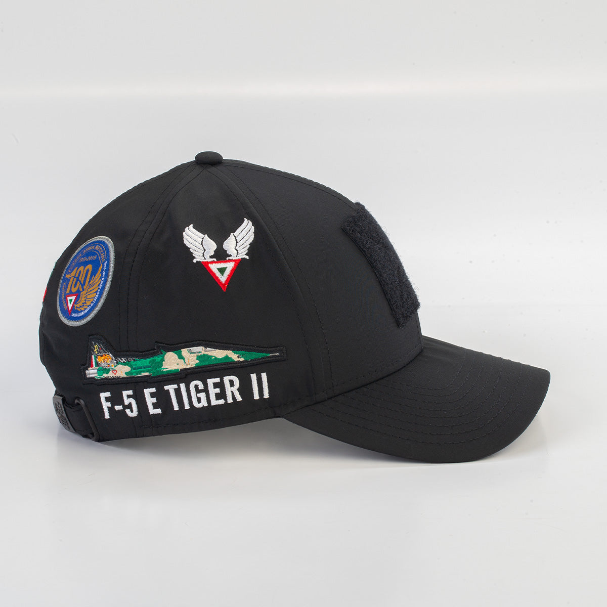 AIR FORCE CAP
