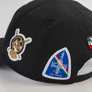 AIR FORCE CAP