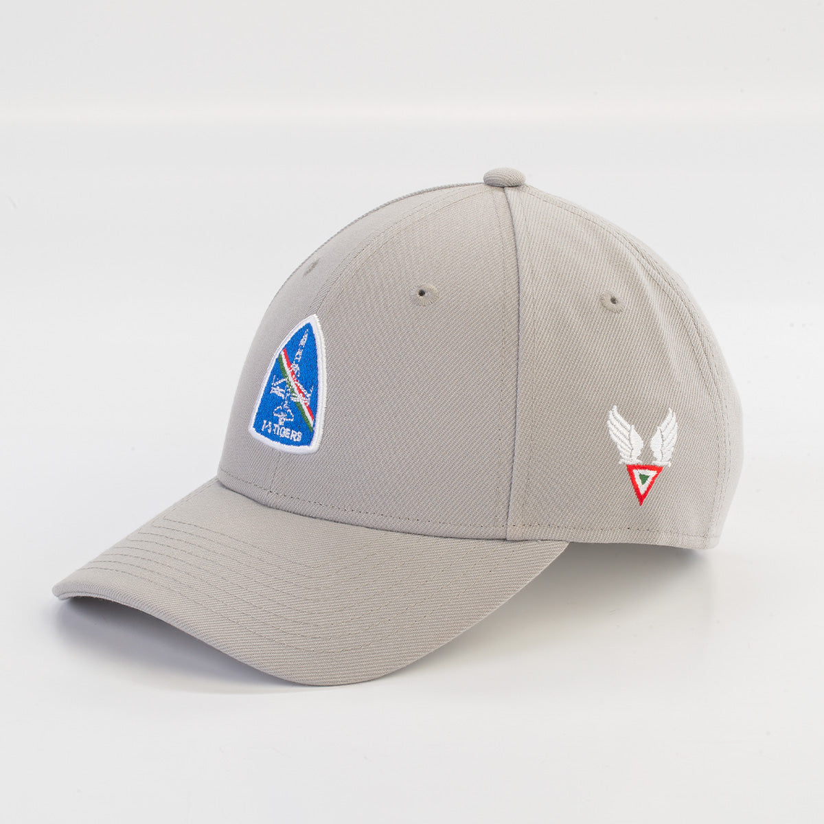 AIR FORCE CAP