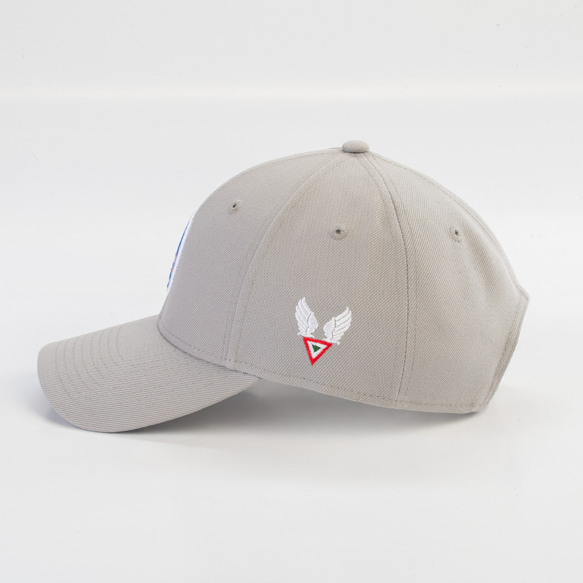 AIR FORCE CAP