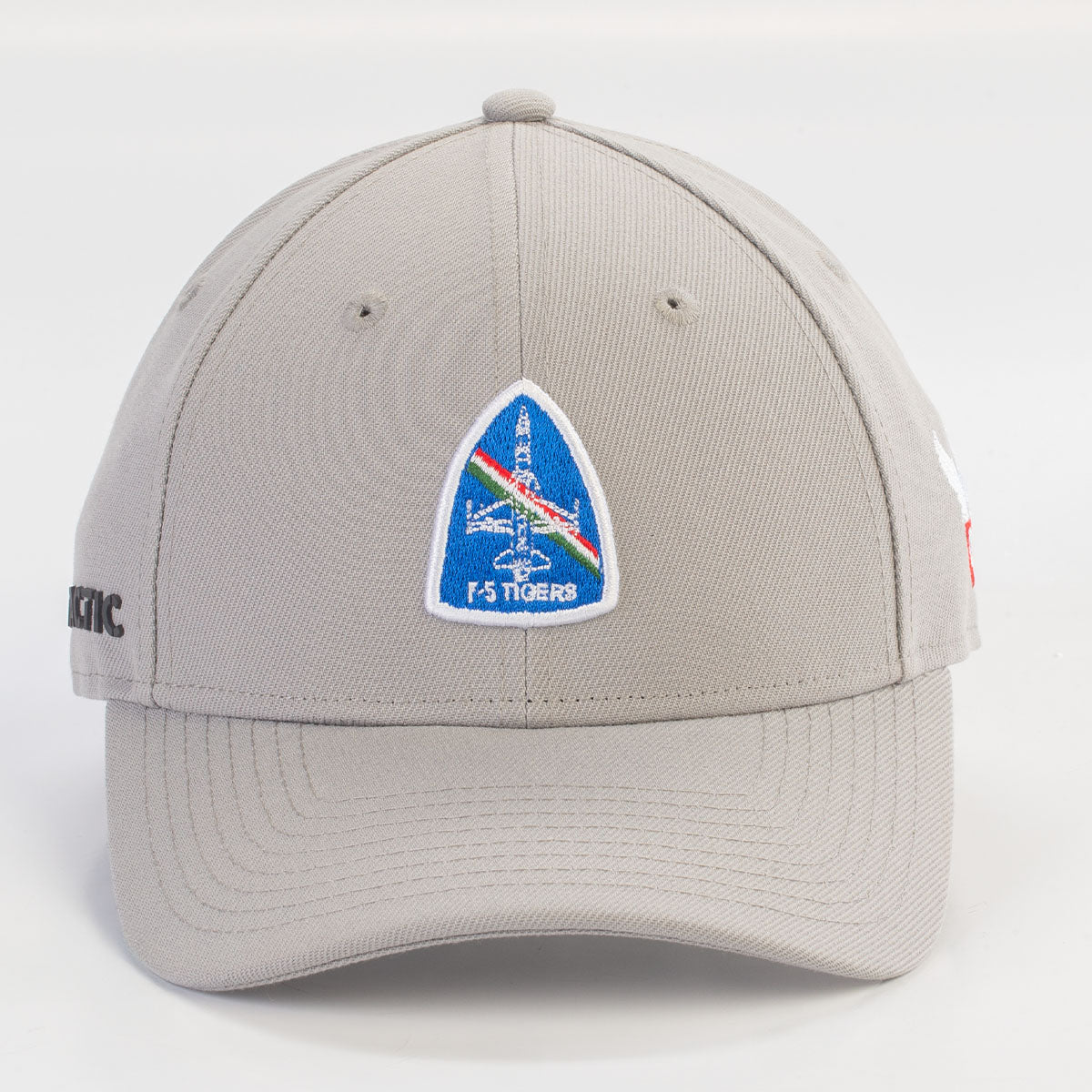 AIR FORCE CAP