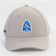 AIR FORCE CAP