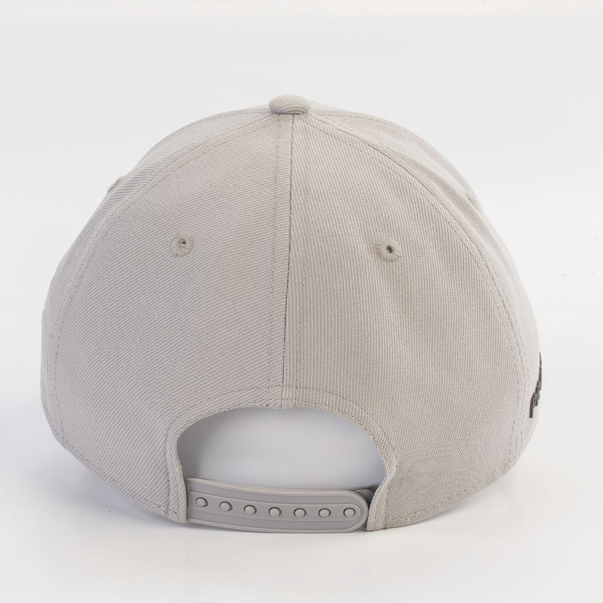AIR FORCE CAP