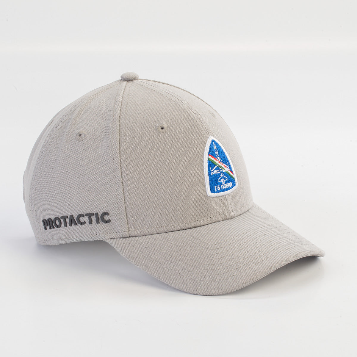 AIR FORCE CAP